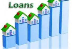 Documents required before & after getting a home loan